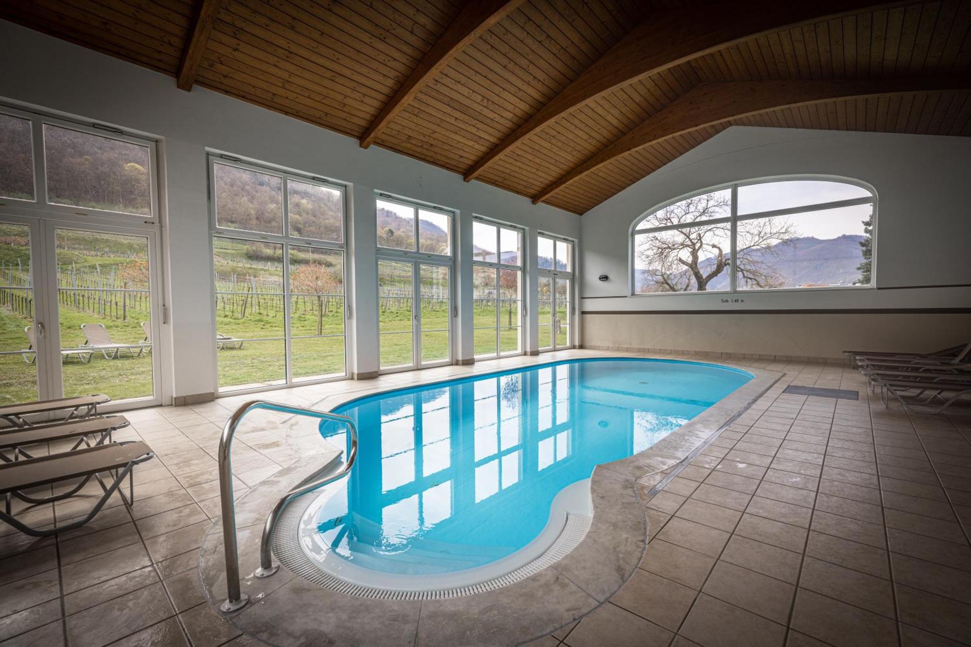 Gasthof Zur Wachau Hofarnsdorf Bagian luar foto