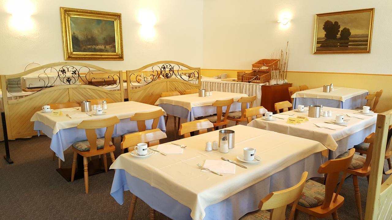 Gasthof Zur Wachau Hofarnsdorf Bagian luar foto
