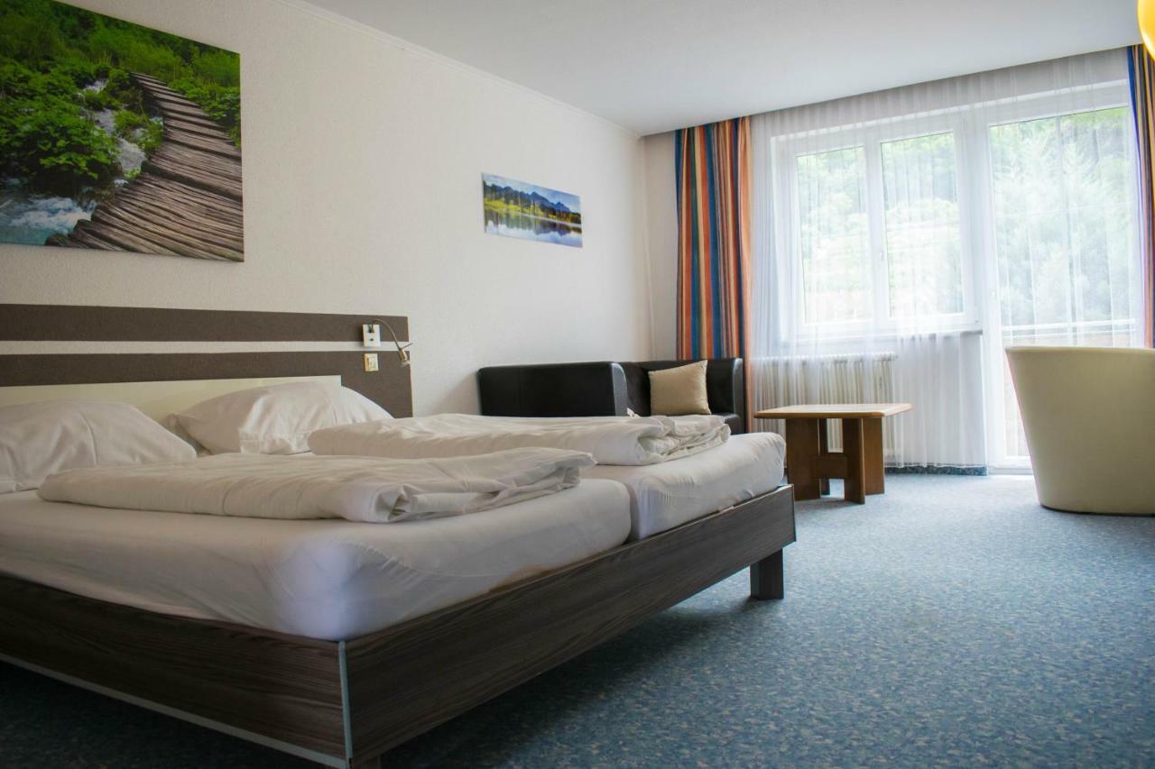 Gasthof Zur Wachau Hofarnsdorf Bagian luar foto